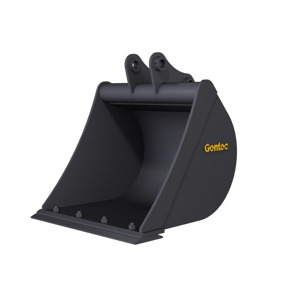 24inch Ditching Bucket for 2.3-3.9 Ton Excavator