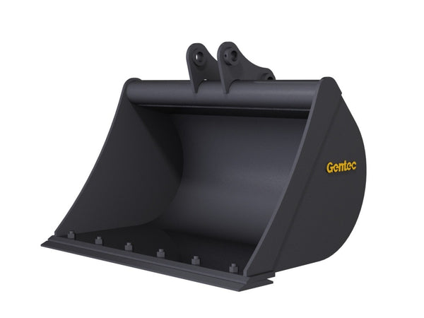 34inch Ditching Bucket for 2.3-3.9 Ton Excavator