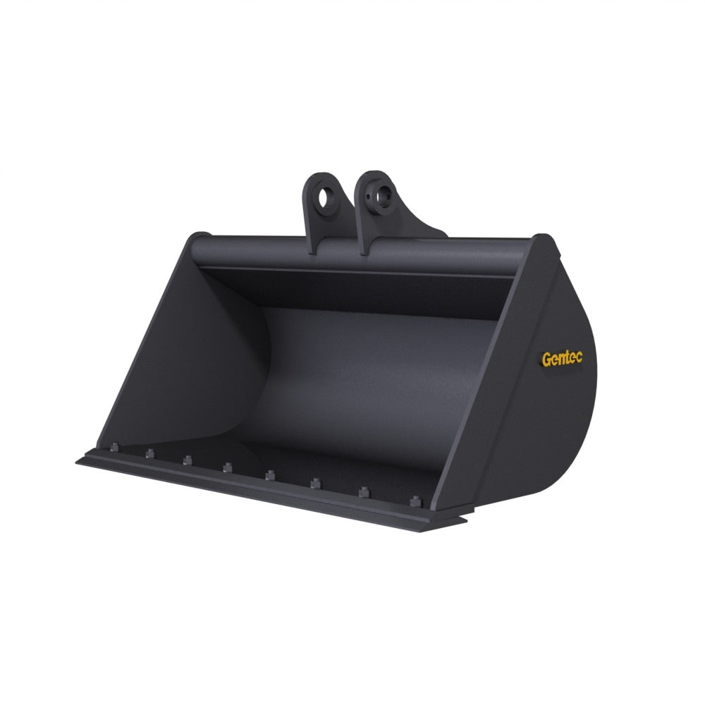 48inch Ditching Bucket for 4.0-5.9 Ton Excavator