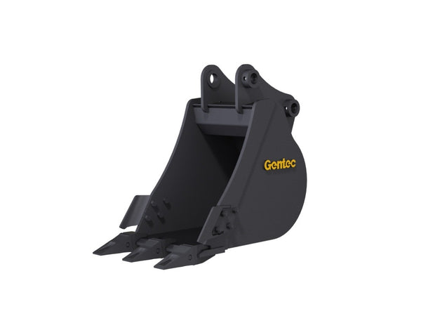 18inch Digging Bucket for 6-9.9 Ton Excavator