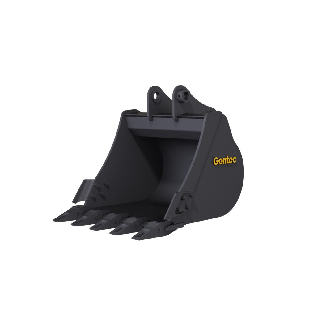 30inch Digging Bucket for 6-9.9 Ton Excavator