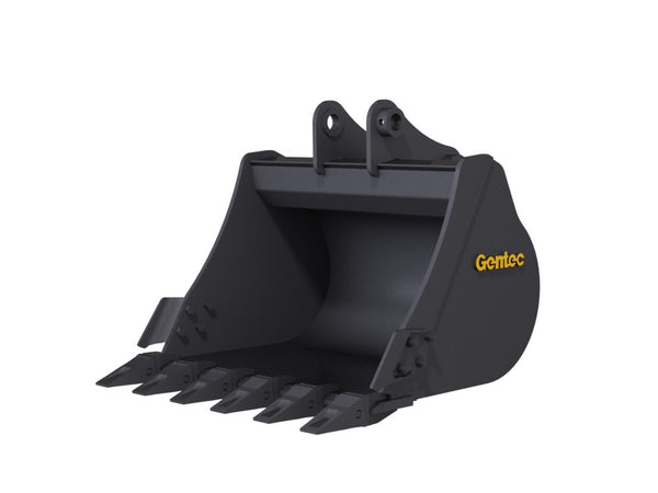 36inch Digging Bucket for 6-9.9 Ton Excavator