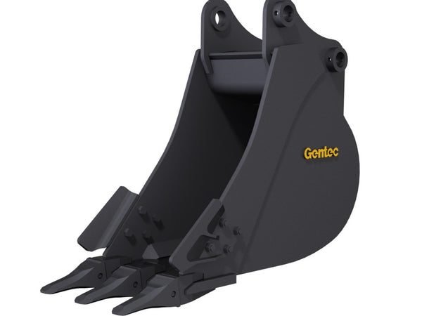 18inch Digging Bucket for 10-15 Ton Excavator