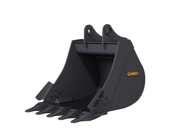 36inch Digging Bucket for 10-15 Ton Excavator