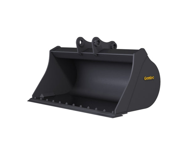 72inch Ditching Bucket for 10-15 Ton Excavator