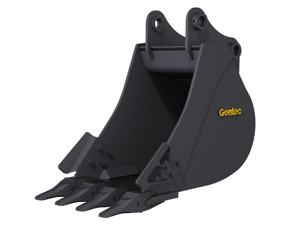 24inch Digging Bucket for 16-19 Ton Excavator