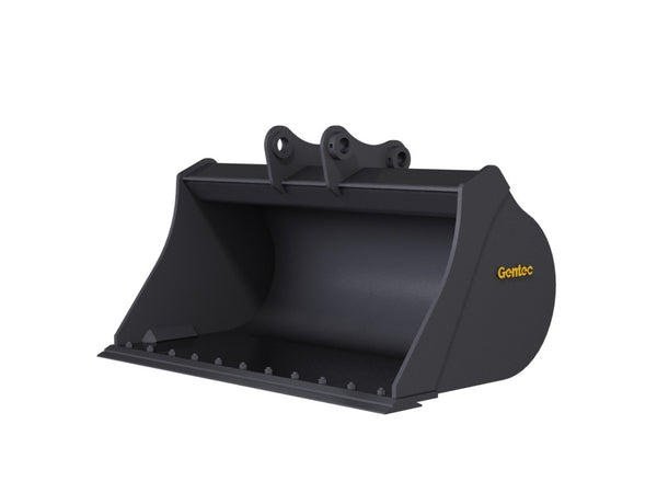 66inch Ditching Bucket for 16-19 Ton Excavator