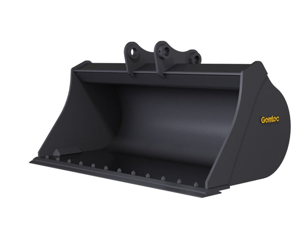 72inch Ditching Bucket for 16-19 Ton Excavator
