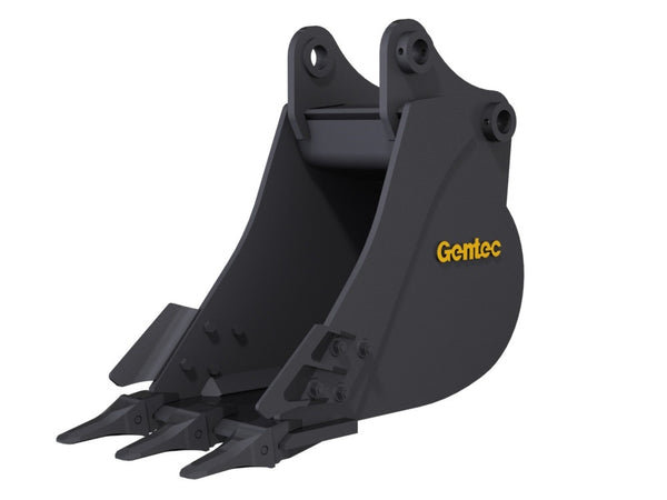 24inch Digging Bucket for 20-23 Ton Excavator