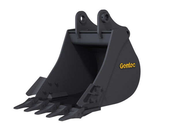 36inch Digging Bucket for 20-23 Ton Excavator