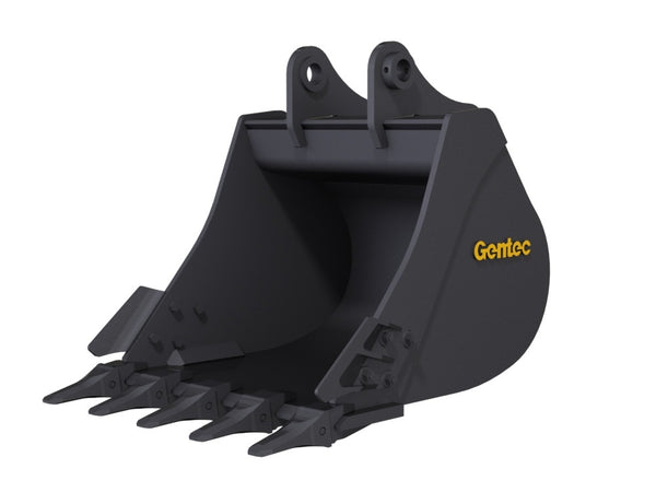42inch Digging Bucket for 20-23 Ton Excavator