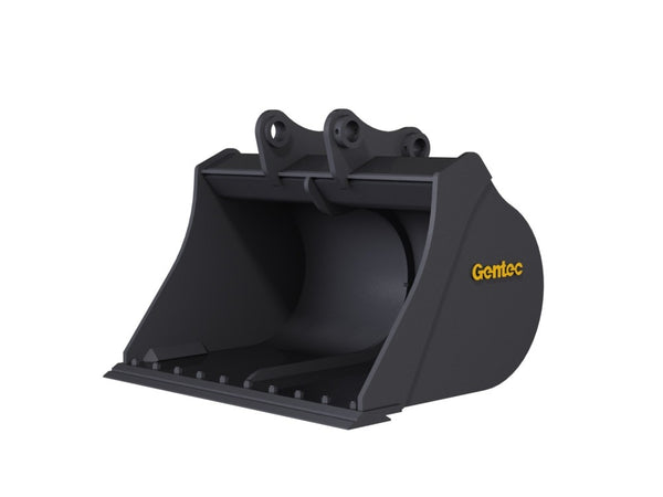 60inch Ditching Bucket for 20-23 Ton Excavator