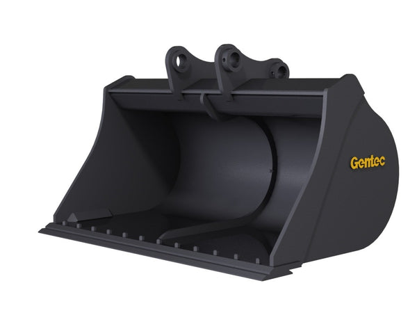 76inch Ditching Bucket for 20-23 Ton Excavator