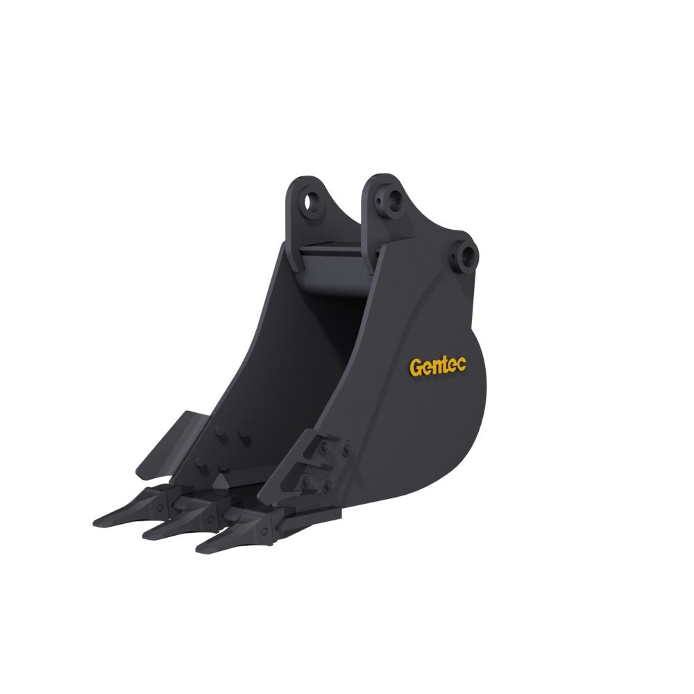 24inch Digging Bucket for 24-29 Ton Excavator