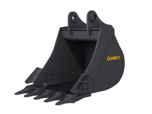 36inch Digging Bucket for 24-29 Ton Excavator