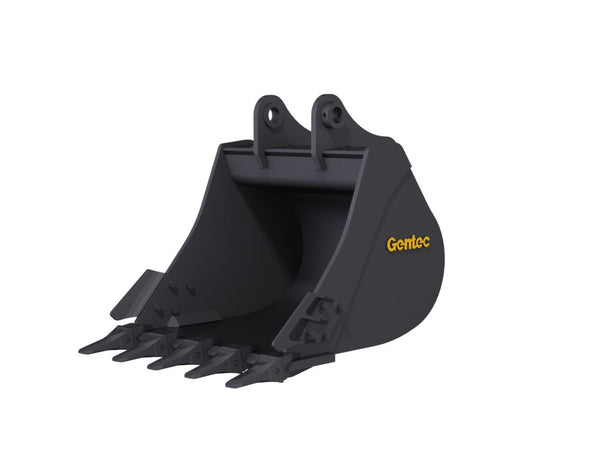 42inch Digging Bucket for 24-29 Ton Excavator