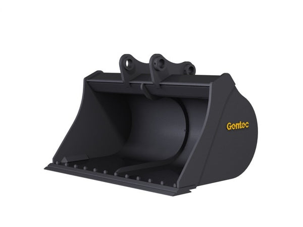 72inch Ditching Bucket for 24-29 Ton Excavator