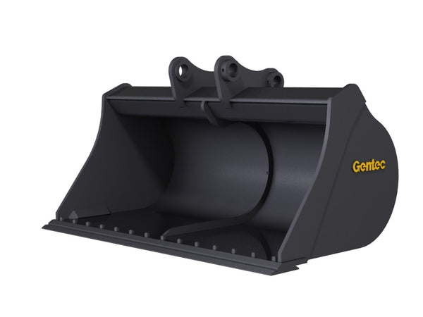 84inch Ditching Bucket for 24-29 Ton Excavator