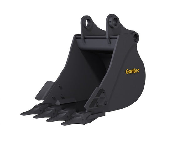 36inch Digging Bucket for 30-39 Ton Excavator