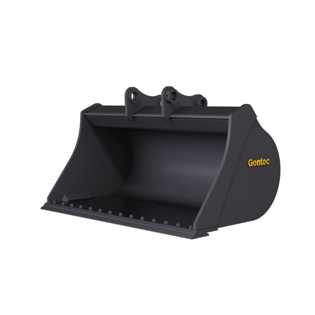 86inch Ditching Bucket for 30-39 Ton Excavator