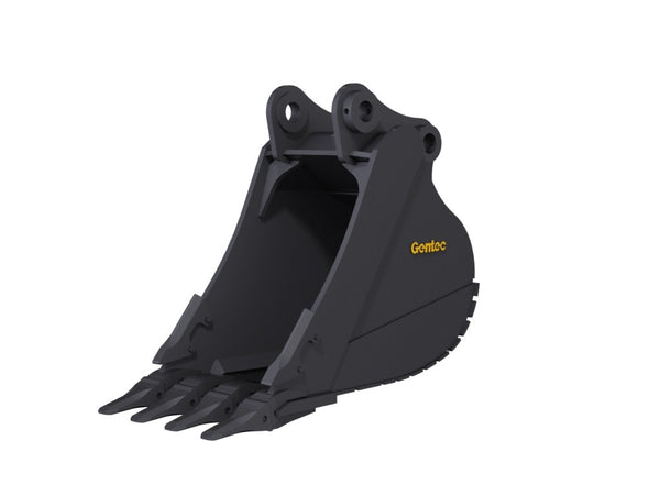 36inch Digging Bucket for 40-49 Ton Excavator