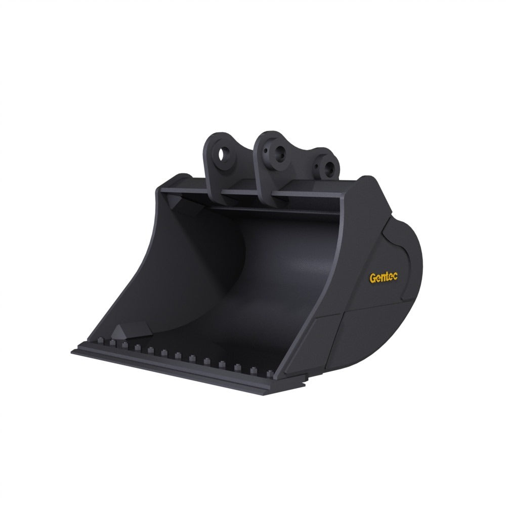 78inch Ditching Bucket for 40-49 Ton Excavator