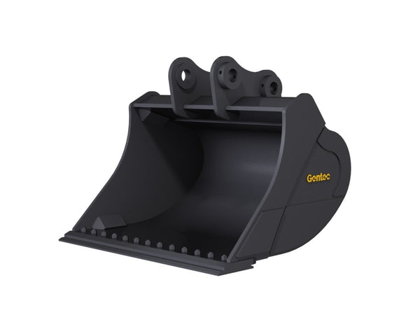 78inch Ditching Bucket for 40-49 Ton Excavator
