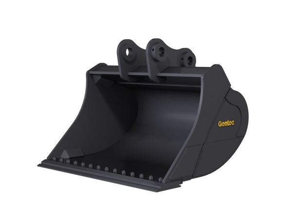 84inch Ditching Bucket for 40-49 Ton Excavator