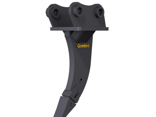 Ripper for 1.5-2.2 Ton Excavator
