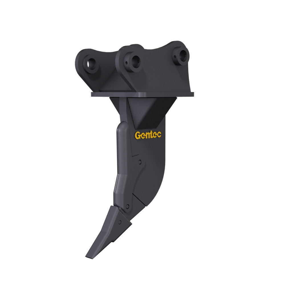 Ripper for 30-39 Ton Excavator