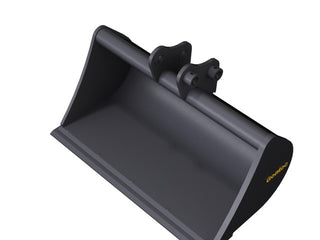 30inch Ditching Bucket for 1.5-2.2 Ton Excavator - Image 2