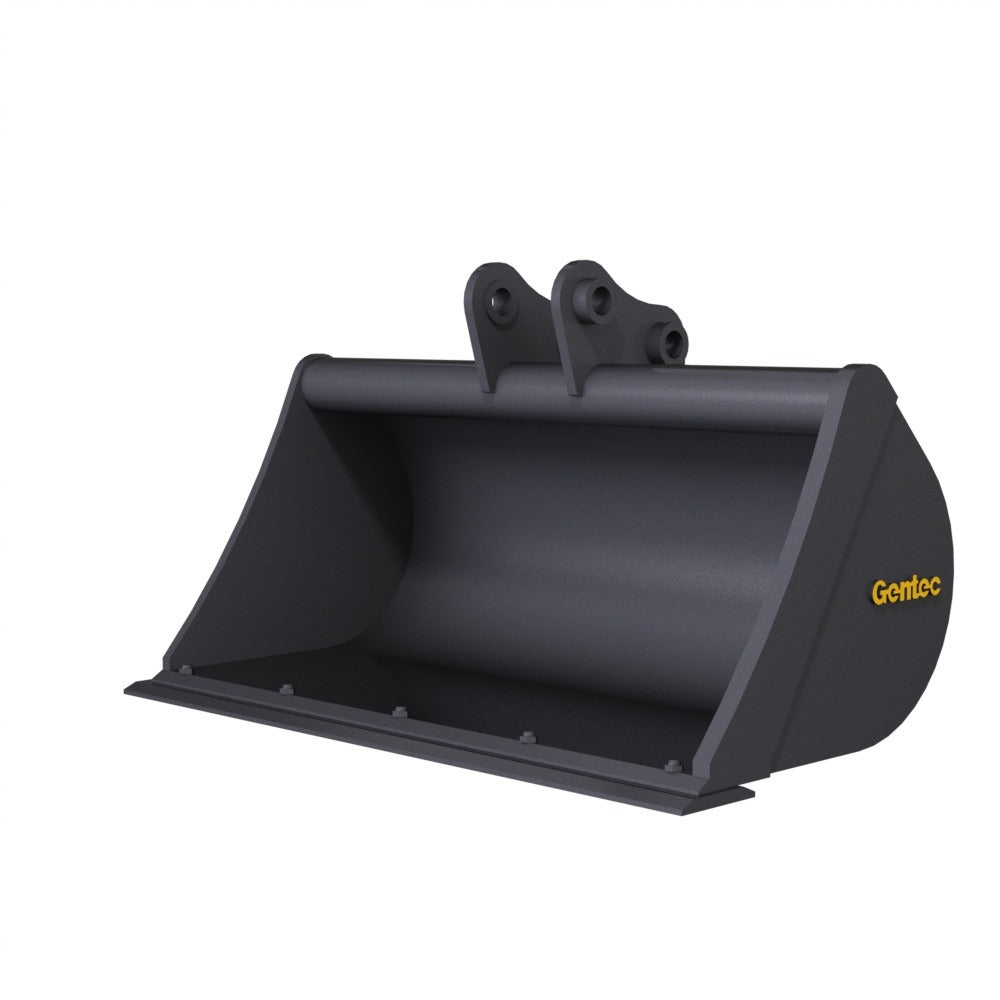 30inch Ditching Bucket for 1.5-2.2 Ton Excavator