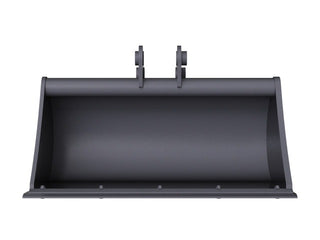 30inch Ditching Bucket for 1.5-2.2 Ton Excavator - Image 5
