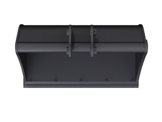 30inch Ditching Bucket for 1.5-2.2 Ton Excavator - Image 3