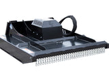 Skid Steer Brush Cutter | Heavy Duty - Image 3