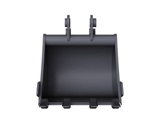 18inch Digging Bucket for 2.3-3.9 Ton Excavator - Image 3