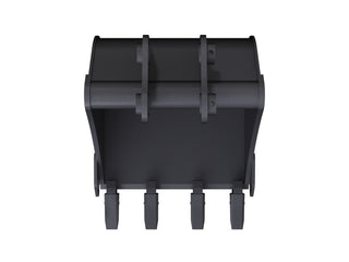 18inch Digging Bucket for 2.3-3.9 Ton Excavator - Image 4