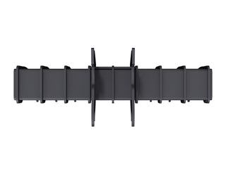48inch Rake for John Deere 50 with Wedge Coupler - Image 5