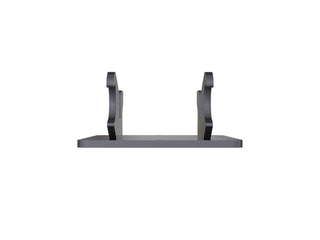 Bolt-on Head Plate for John Deere 26/27/28/30/35 Wedge Coupler - Image 3