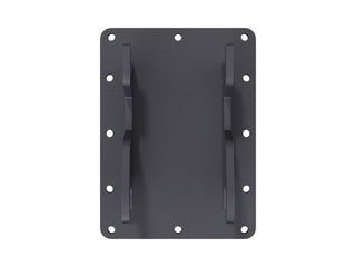 Bolt-on Head Plate for John Deere 26/27/28/30/35 Wedge Coupler - Image 5