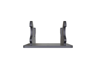 Bolt-on Head Plate for John Deere 50/60 Wedge Coupler - Image 4