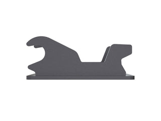Bolt-on Head Plate for John Deere 50/60 Wedge Coupler - Image 5