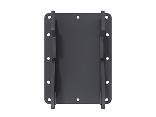 Bolt-on Head Plate for John Deere 50/60 Wedge Coupler - Image 2