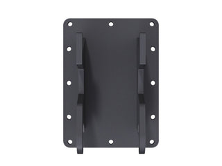 Bolt-on Head Plate for Kubota KX033/KX040/KX91/U35 with Canada OEM Wedge - Image 5