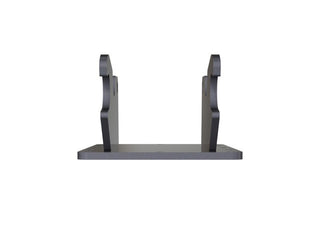 Bolt-on Head Plate for Kubota KX033/KX040/KX71/KX91/KX121/U35 USA Quick-Coupler - Image 3