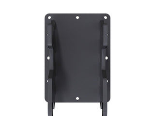 Bolt-on Head Plate for Kubota KX057, KX191, U55 with Canada OEM Wedge - Image 5