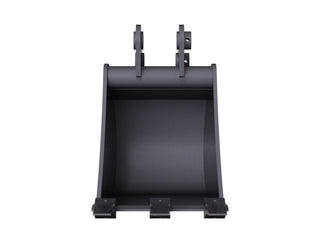 12inch Digging Bucket for 1.5-2.2 Ton Excavator - Image 3