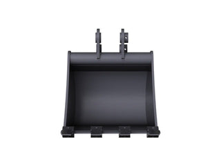 16inch Digging Bucket for 1.5-2.2 Ton Excavator - Image 3