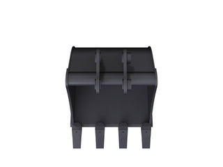 16inch Digging Bucket for 1.5-2.2 Ton Excavator - Image 5