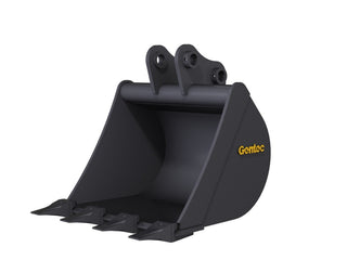 18inch Digging Bucket for 1.5-2.2 Ton Excavator - Image 1